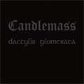 CANDLEMASS / キャンドルマス / DACTYLIS GLOMERATA<2CD / LTD>