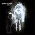 SHAMRAIN / GOODBYE TO ALL THAT