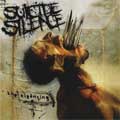 SUICIDE SILENCE / スーサイド・サイレンス / THE CLEANSING