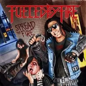 特集:NEW GENERATION THRASH｜ニュース&インフォメーション