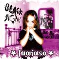 FUORIUSO / BLACK SIGNS / エンハンスド仕様)