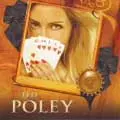 TED POLEY / テッド・ポーリー / SMILE