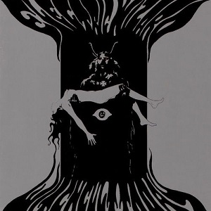 ELECTRIC WIZARD / エレクトリック・ウィザード / WITCHCULT TODAY / 今日の魔女信仰