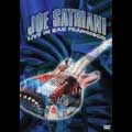 JOE SATRIANI / ジョー・サトリアーニ / LIVE IN SAN FRANCISCO