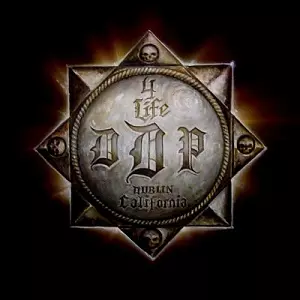 DUBLIN DEATH PATROL / ダブリン・デス・パトロール / DDP 4 LIFE / ディーディーピー・フォーライフ