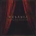 VESANIA / DISTRACTIVE KILLUSIONS<DIGI>