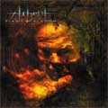 ASHENT / FLAWS OF ELATION
