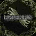 EVOKEN / A CARESS OF THE VOID