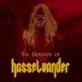 HOUNDS OF HASSELVANDER / HOUNDS OF HASSELVANDER