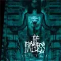 FACELESS / フェイスレス / AKELDAMA