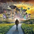 JORDAN RUDESS / ジョーダン・ルーデス / THE ROAD HOME