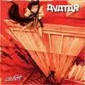 AVATAR / アヴァター / SCHLACHT
