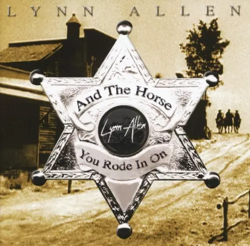 メロハー Lynn Allen Retro Maniacs 1982-1988 LYNN ALLEN (US) / Retro Maniacs 1982 - 1988 (Limited edition)