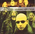 PANCHRYSIA / IN OBSCURE DEPTHS
