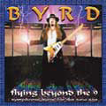 BYRD / FLYING BEYOND THE 9