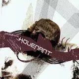 THE KOVENANT (COVENANT) / コヴナント / ANIMATRONIC / 邪悪の烙印
