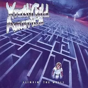 WRATHCHILD AMERICA / ラスチャイルド・アメリカ商品一覧｜JAZZ