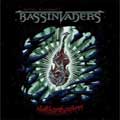 BASSINVADERS / ベースインヴェイダーズ / HELLBASSBEATERS / (ボーナストラック有)