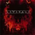 LEVERAGE / リヴェレイジ / BLIND FIRE
