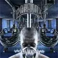 PARADOX (METAL) / パラドックス / ELECTRIFY