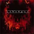LEVERAGE / リヴェレイジ / BLIND FEAR / (日本先行発売/ボーナストラック有)