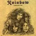 LONG LIVE ROCK 'N' ROLL / バビロンの城門/RAINBOW/レインボー