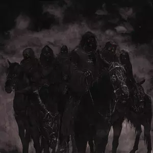 【中古】 Obedience マーダック OBEDIENCE/MARDUK/マルドゥク (マーダック)｜HARDROCK