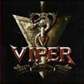 VIPER / ヴァイパー / ALL MY LIFE