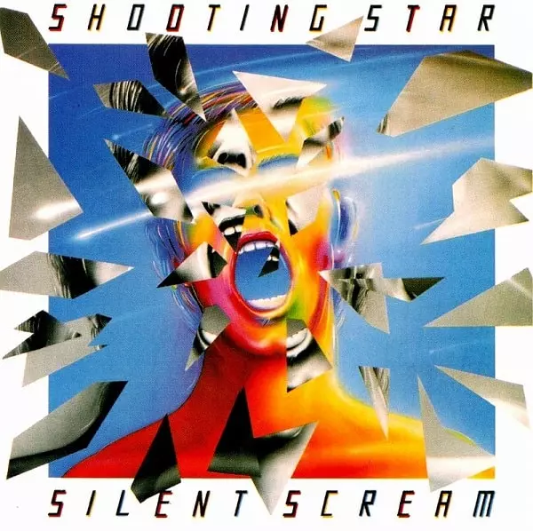 SHOOTING STAR / シューティング・スター商品一覧｜ディスクユニオン