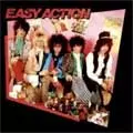 EASY ACTION / イージーアクション / EASY ACTION / (ボーナストラック有)