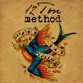 12 TON METHOD / THE ART OF NOT FALLING