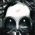 FLOTSAM AND JETSAM / フロットサム・アンド・ジェットサム / DRIFT / (限定盤/ボーナストラック有/リマスター/デジパック仕様)
