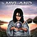 MYLAND / マイランド / NO MAN'S LAND
