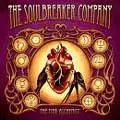SOULBREAKER COMPANY / THE PINK ALCHEMIST