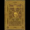 DECADE OF THE MOON (10th Anniversary Special Box)/CONCERTO MOON
