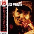 BLOOD FARMERS / ブラッド・ファーマーズ商品一覧｜JAZZ｜ディスク