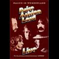 PAICE ASHTON LORD / ペイス・アシュトン・ロード / LIVE IN LONDON 1977 / (ボーナス映像有)