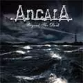 ANCARA / BEYOND THE DARK