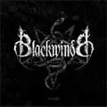 BLACKWINDS / ORIGIN