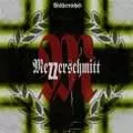 MEZZERSCHMITT / メッザーシュミット / WELTHERRSCHAFT