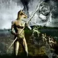 MOONSORROW / ムーンソロウ / SUDEN UNI