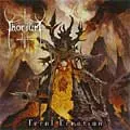 THORIUM / トリウム / FERAL CREATION
