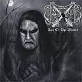 ELFFOR / SON OF THE SHADES