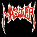 MASTER / MASTER