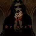 SERPENT / サーペント / xGODx