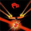 FIST / フィスト / TURN THE HELL ON / (初回生産限定盤/SHM-CD/紙ジャケット仕様)