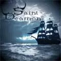 SAINT DEAMON / セイント・ディーモン / IN SHADOWS LOST FROM THE BRAVE / (ボーナストラック有)