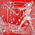 JEX THOTH / JEX THOTH
