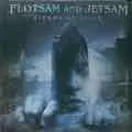 FLOTSAM AND JETSAM / フロットサム・アンド・ジェットサム / DREAMS OF DEATH
