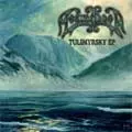 MOONSORROW / ムーンソロウ / TULIMYRSKY